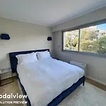 3 Pieces Vue Cannes