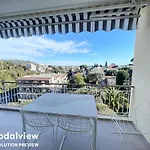 3 Pieces Vue *