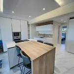 Appartement 3 Pieces Vue