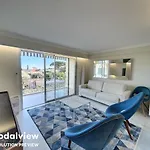 3 Pieces Vue *