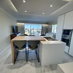 3 Pieces Vue Appartement Cannes