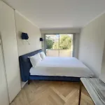 3 Pieces Vue Appartement