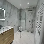 Apartamento 3 Pieces Vue *